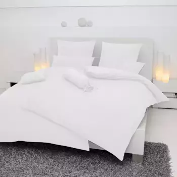 Чехол на подушку Original Janine