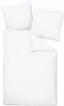 Чехол на подушку Original Janine