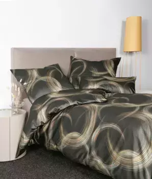 Чехол на подушку Original Janine