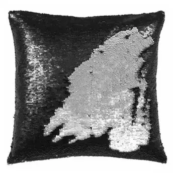 Чехол на подушку Pad