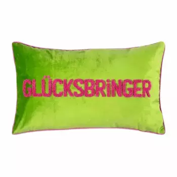 Чехол на подушку Pad