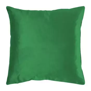 Чехол на подушку Pad