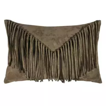 Чехол на подушку Pad