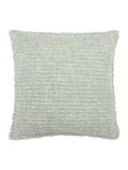 Чехол на подушку pad, мятный