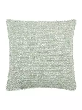 Чехол на подушку pad, мятный