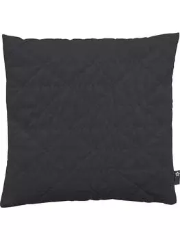 Чехол на подушку Pichler, антрацит