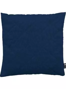 Чехол на подушку Pichler, морской