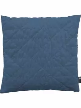 Чехол на подушку Pichler, синий