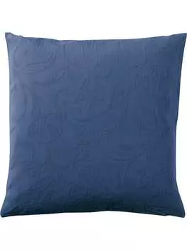 Чехол на подушку Pichler, синий