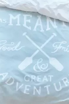 Чехол на подушку PiP Studio