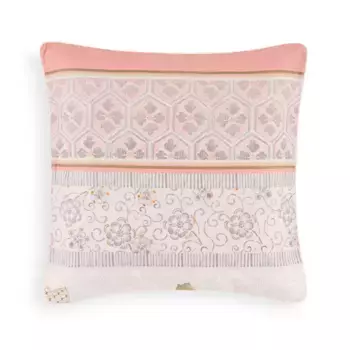 Чехол на подушку-покрывало Hanami Bassetti, бежевый