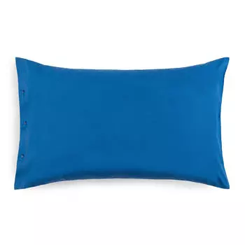 Чехол на подушку pop color Bassetti, синий
