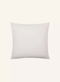 Чехол на подушку престиж с кашемиром Royfort, бежевый