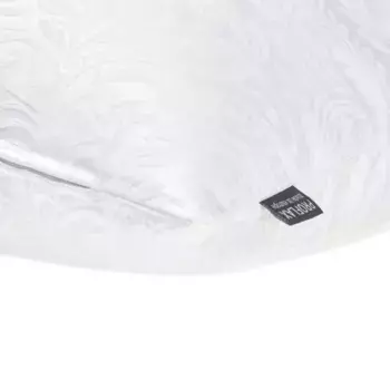 Чехол на подушку Proflax