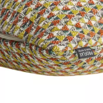 Чехол на подушку Proflax