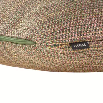 Чехол на подушку Proflax