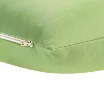 Чехол на подушку Proflax