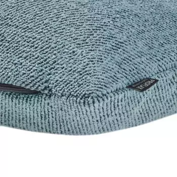 Чехол на подушку Proflax