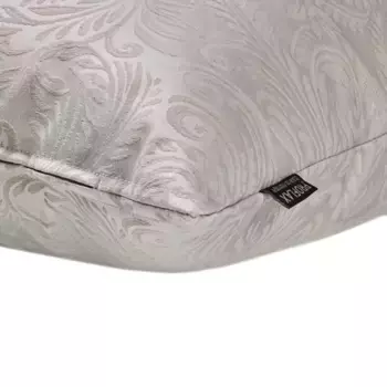 Чехол на подушку Proflax