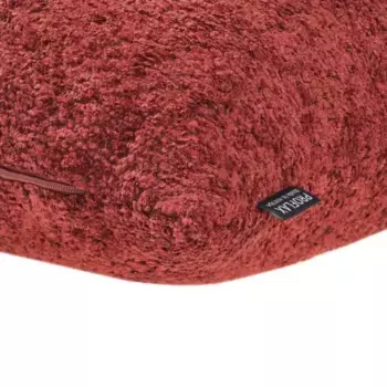 Чехол на подушку Proflax