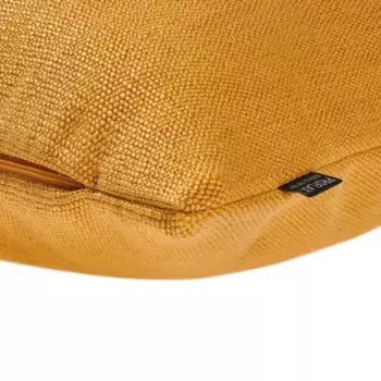 Чехол на подушку Proflax