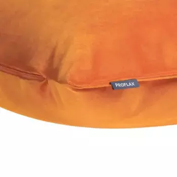 Чехол на подушку Proflax
