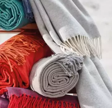 Чехол на подушку Proflax