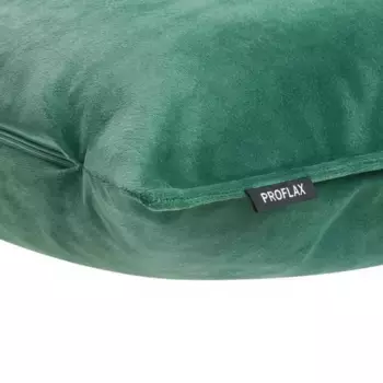 Чехол на подушку Proflax
