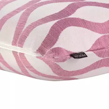 Чехол на подушку Proflax