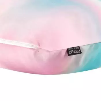 Чехол на подушку Proflax