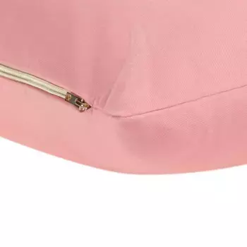 Чехол на подушку Proflax