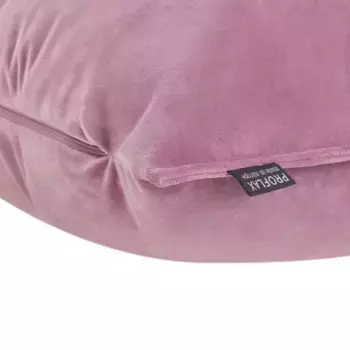 Чехол на подушку Proflax