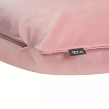 Чехол на подушку Proflax