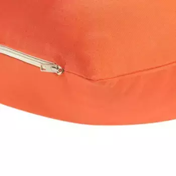 Чехол на подушку Proflax