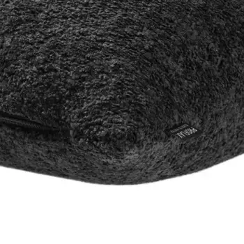 Чехол на подушку Proflax