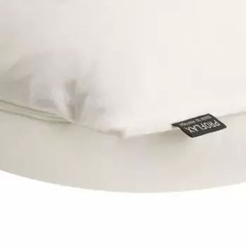 Чехол на подушку Proflax