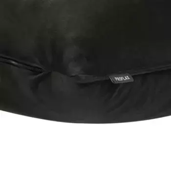 Чехол на подушку Proflax