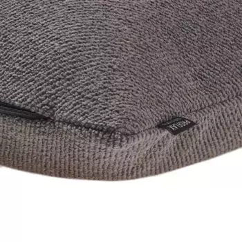 Чехол на подушку Proflax