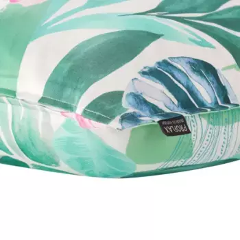 Чехол на подушку Proflax