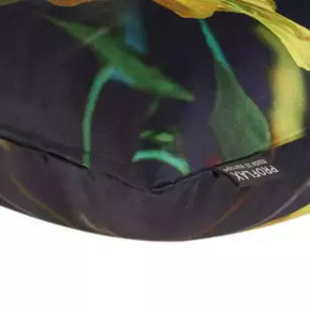 Чехол на подушку Proflax