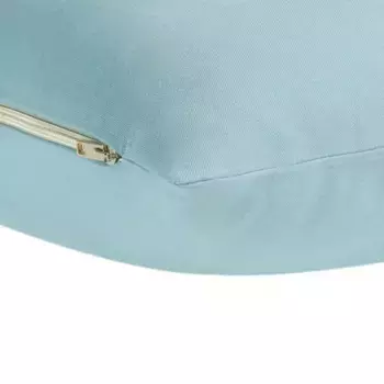 Чехол на подушку Proflax