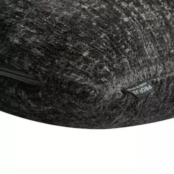 Чехол на подушку Proflax