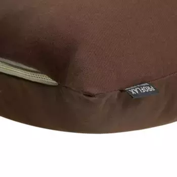 Чехол на подушку Proflax