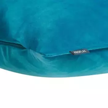 Чехол на подушку Proflax