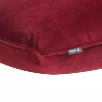 Чехол на подушку Proflax