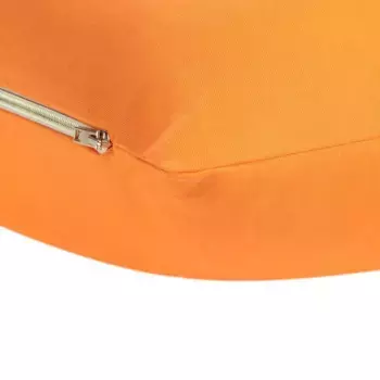 Чехол на подушку Proflax