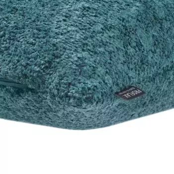 Чехол на подушку Proflax