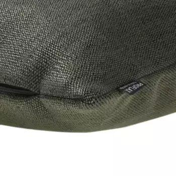 Чехол на подушку Proflax