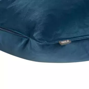 Чехол на подушку Proflax