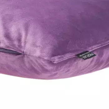 Чехол на подушку Proflax